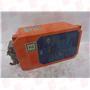 HBC RADIOMATIC SYS-735