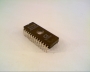 GENERAL INSTRUMENT 27C64-20