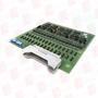ASEA BROWN BOVERI YL715001-VP