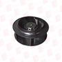 RADWELL VERIFIED SUBSTITUTE R2E225-RA92-31-SUB