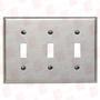 LEVITON 84111-40