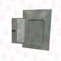 EATON CORPORATION 3BR1224N125