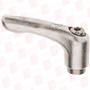 KIPP K0124.105