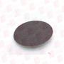 STANDARD ABRASIVES 522306