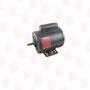 CALCO MOTORS 1AA02404BG