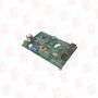 JOHNSON CONTROLS LC-VZC100-0