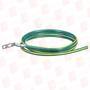 PANDUIT RGCBNJ660PY