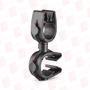 HELLERMANN TYTON 156-02087