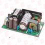 SL POWER ELECTRONICS MB65S15C