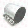 MORRIS COUPLING 6X8-IP