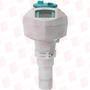 SIEMENS 7ML5431-0BD20-0CA1