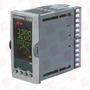 INVENSYS 3208/CC/VH/TT/DX/X/XXX
