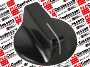 OHMITE 5500E