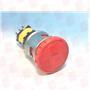 IDEC XN4E-BL402MR