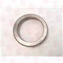 BCA BEARING M88010