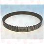 GATES 425-5M