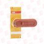 ASEA BROWN BOVERI OTVY250EK