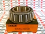 NTN BEARING 02876