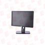 DELL P1913B