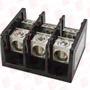 LITTELFUSE LFD3553-3