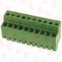 MULTICOMP MC310-38110