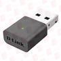 TEKTRONIX TEK-USB-WIFI