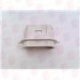 SMC IZS31-NT