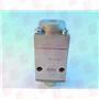 NORDSON 272-549