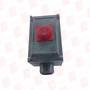 ALLEN BRADLEY 800R-1HA4R