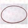 APG SENSOR S70160