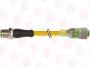 MURR ELEKTRONIK 7000-40341-0341000