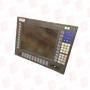 SCHNEIDER ELECTRIC 4715KPM-2000-2000-DVDW-2K