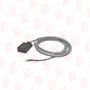 TURCK BC8-Q10-AN6X2/S250
