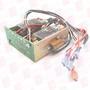 CLEVELAND MOTION CONTROL MO-02579