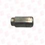 PARKER 20042-6C