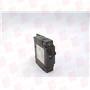 EATON CORPORATION AM1R-Z877-5