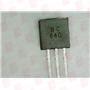 DIODES INC BC640