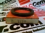 TIMKEN 1178