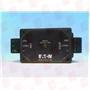 EATON CORPORATION HS-120-30A