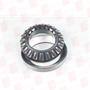 SKF 29414-E