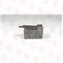 INGERSOLL RAND 200-C