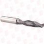 ACCUPRO 63309728