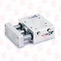 SMC HYG25R-PS