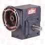 DANFOSS 206Q140R20