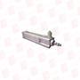 FESTO DNC-40-130-PPV-A-KP