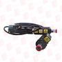 HOT MELT SUPPLY COMPANY T2K47N1S