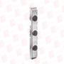 RITTAL 3433020