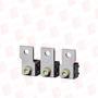 SIEMENS 3VT9300-4ED30