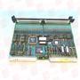 FANUC IC697VDD100
