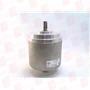PEPPERL & FUCHS 30-3641_A-400